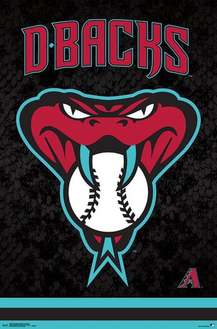 arizona diamondbacks mlb