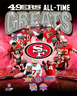 San Francisco 49ers on X: Welcome to Gameday #SFvsLV