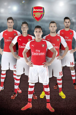 arsenal jerseys kits archives, buy online in India