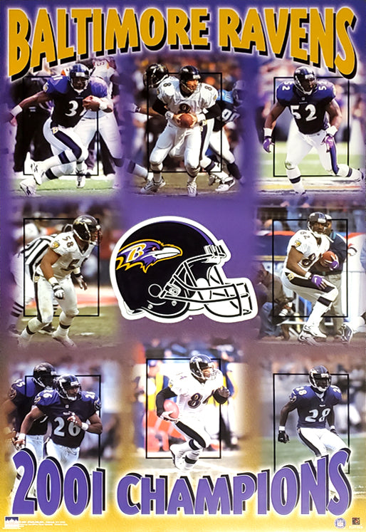 Pittsburgh Steelers Super Season 2011 AFC Champions Super Bowl XLV P –  Sports Poster Warehouse