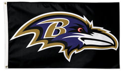 Baltimore Ravens Posters Sports Poster Warehouse