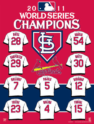 st louis cardinals flag shirt