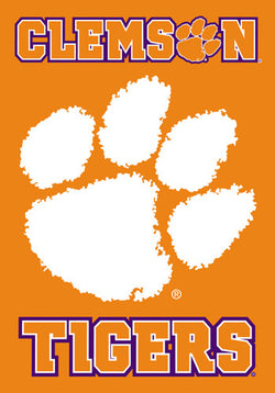 Clemson University Clemson Tigers Football Clemson