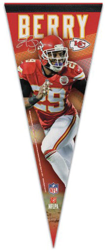 eric berry authentic jersey