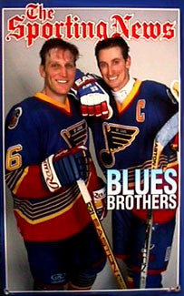 download brett hull blues