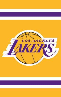 Lakers Pfp - Voodoking Wallpaper