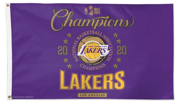 Los Angeles Lakers Back 2 Back Nba Champions 01 Poster Starline Inc Sports Poster Warehouse