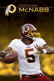 Washington Redskins Hog Heaven (20 Legends, 3 Championships) Art