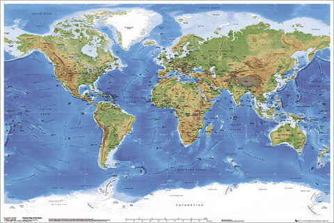 Physicalworldmapgb 1 Large ?v=1496263813