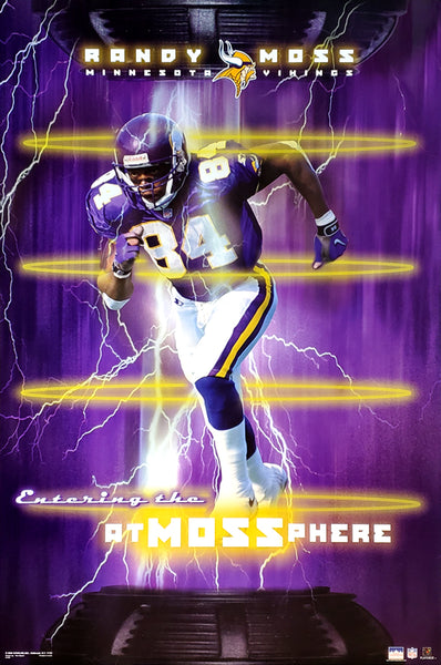 : 2020 Contenders NFL Round Numbers #7 Jeff Gladney/Justin  Jefferson Minnesota Vikings Official Football Trading Card by Panini  America (Stock photo used, card is straight out of pack and box, Sharp  Corners