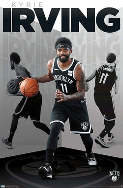 kyrie irving aba
