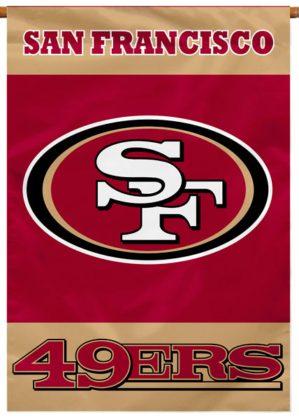 San Francisco 49ers 