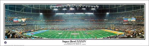 super-bowl-xxxiv-st-louis-rams-vs-titans-2000-panoramic-poster-pri