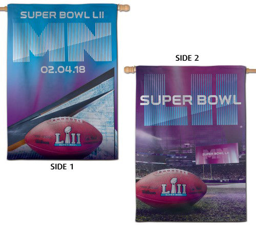 super-bowl-lii-2018-minneapolis-two-side