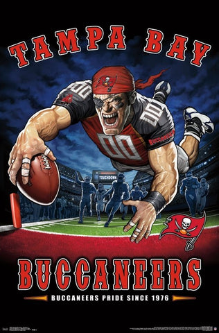 File:Tampa Bay Buccaneers Uniforms 1976-1996.png - Wikipedia