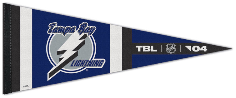 Tampa Bay Lightning 