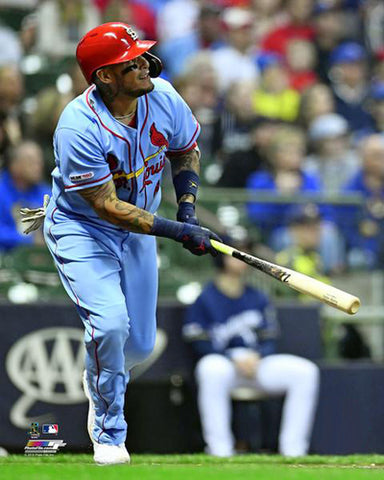 st louis cardinals powder blue