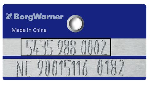 borg-warner-plate_large.png