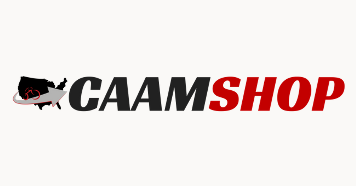 CAAM Shop