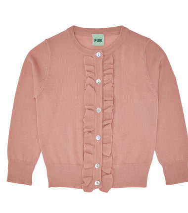 Four Fairies and a Prince | Scandinavian & Dutch Children's Clothing