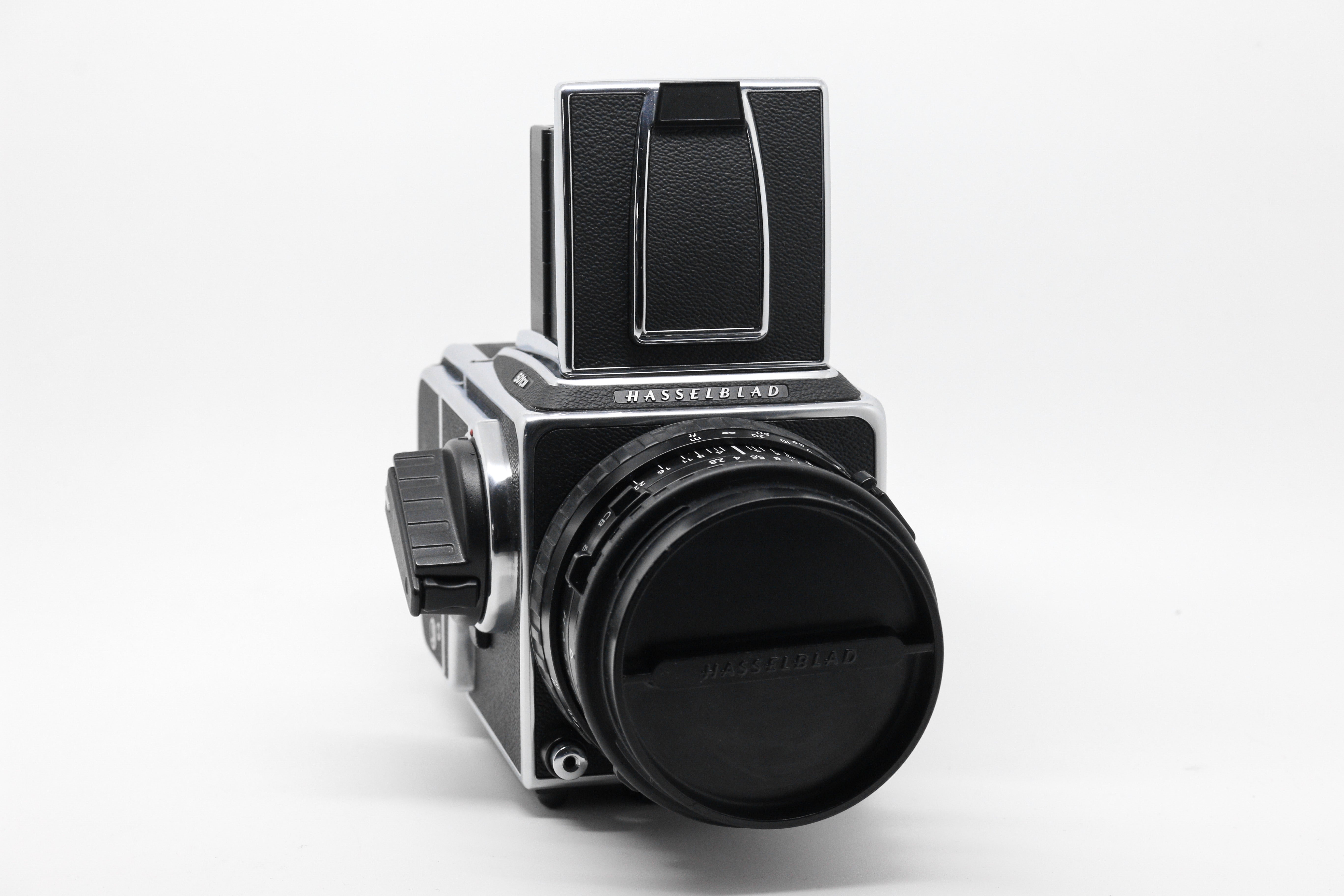 rolleiflex planar serial numbers