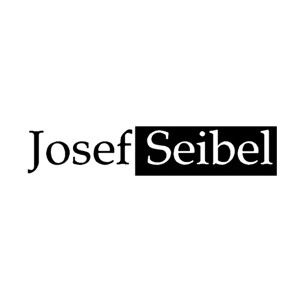 Josef Seibel – Page 3 – Brown's Shoe Fit Cape