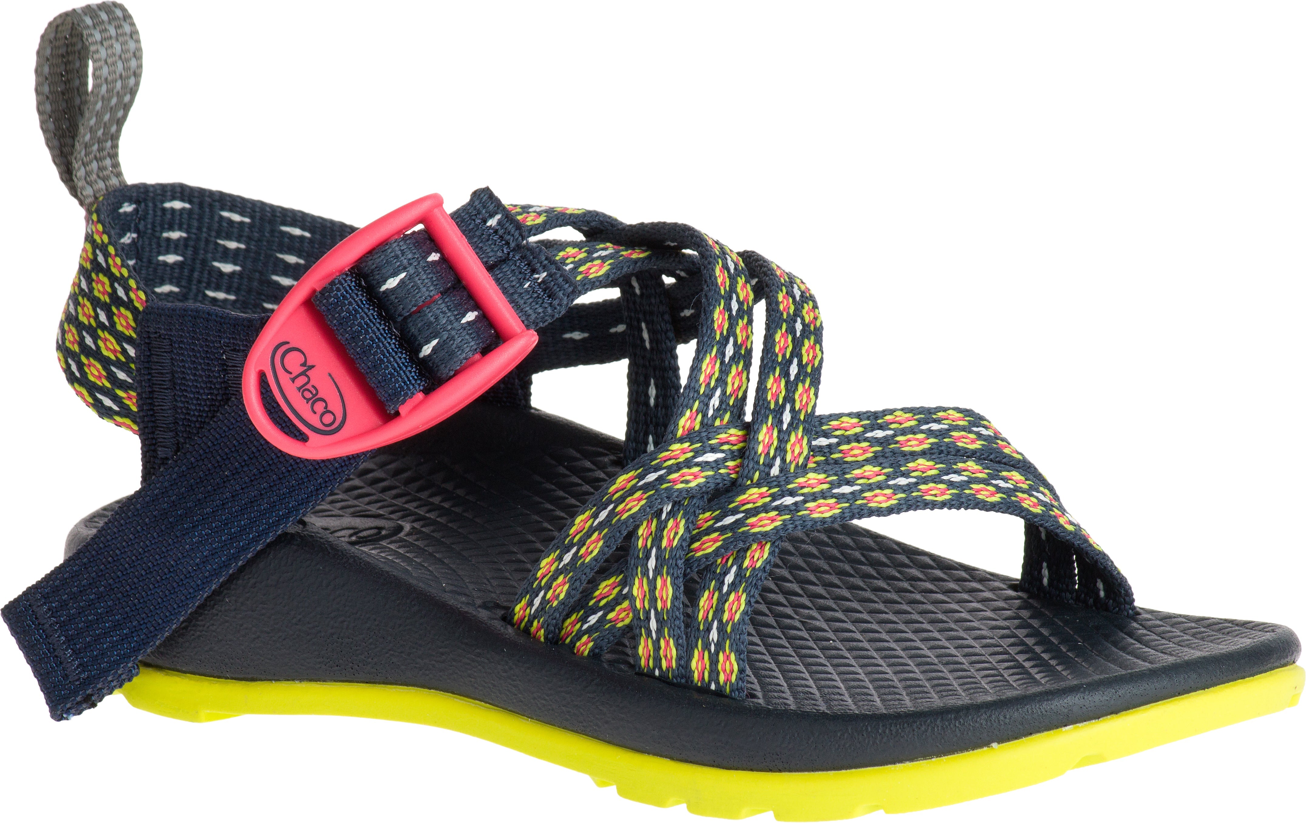 Chaco Z 1 Classic Men s