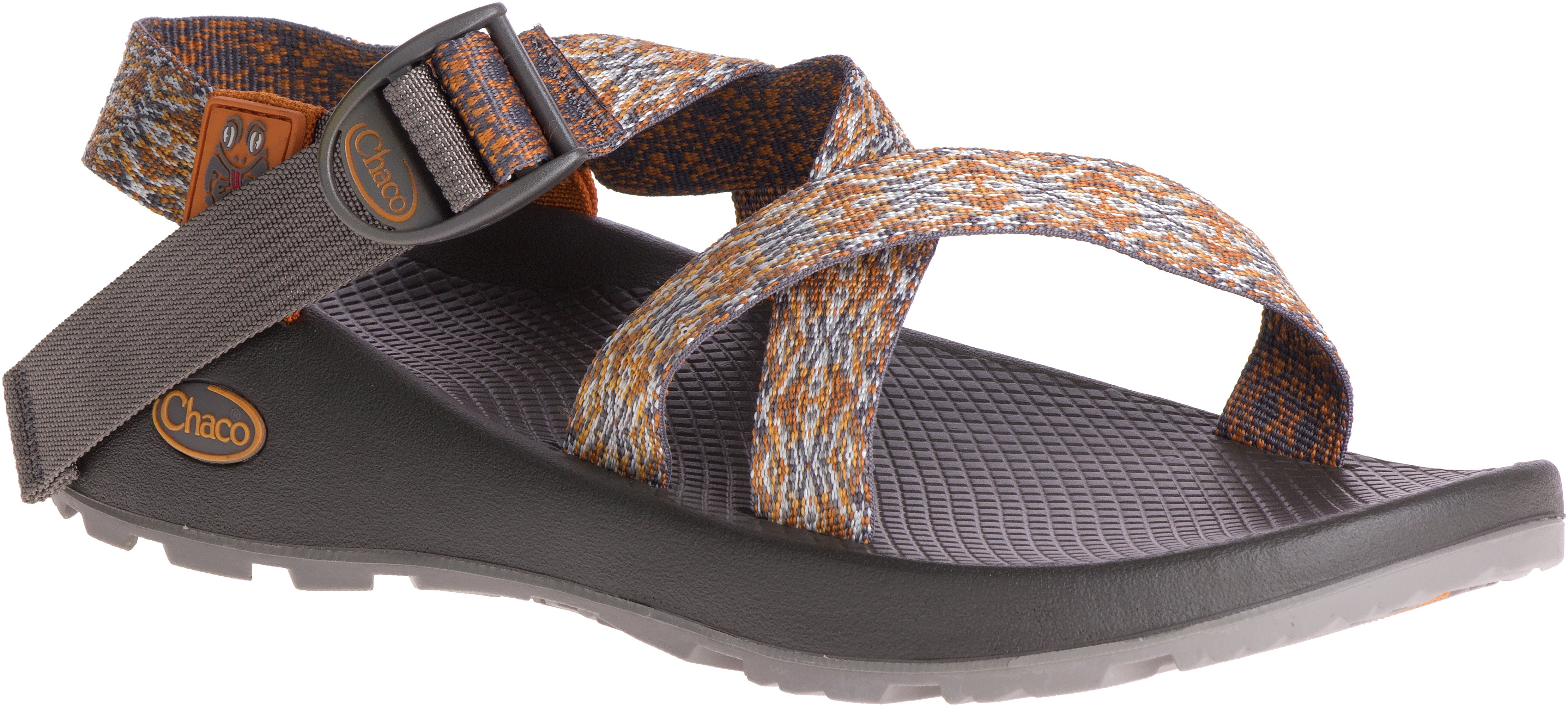 Chaco Wayfarer Men s