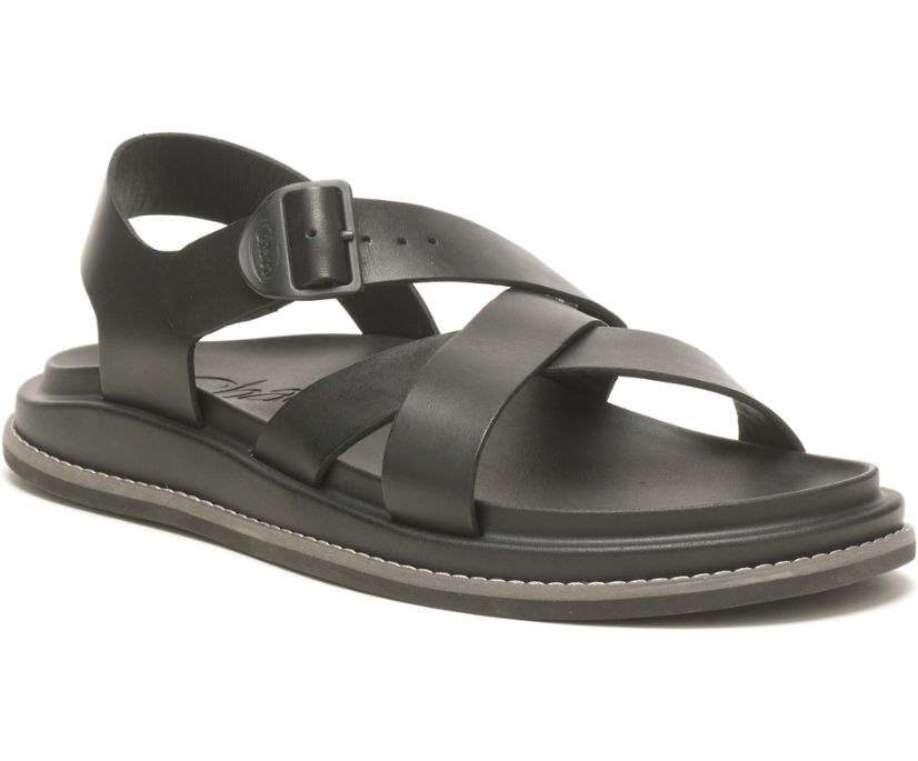 Chaco Wayfarer Men s