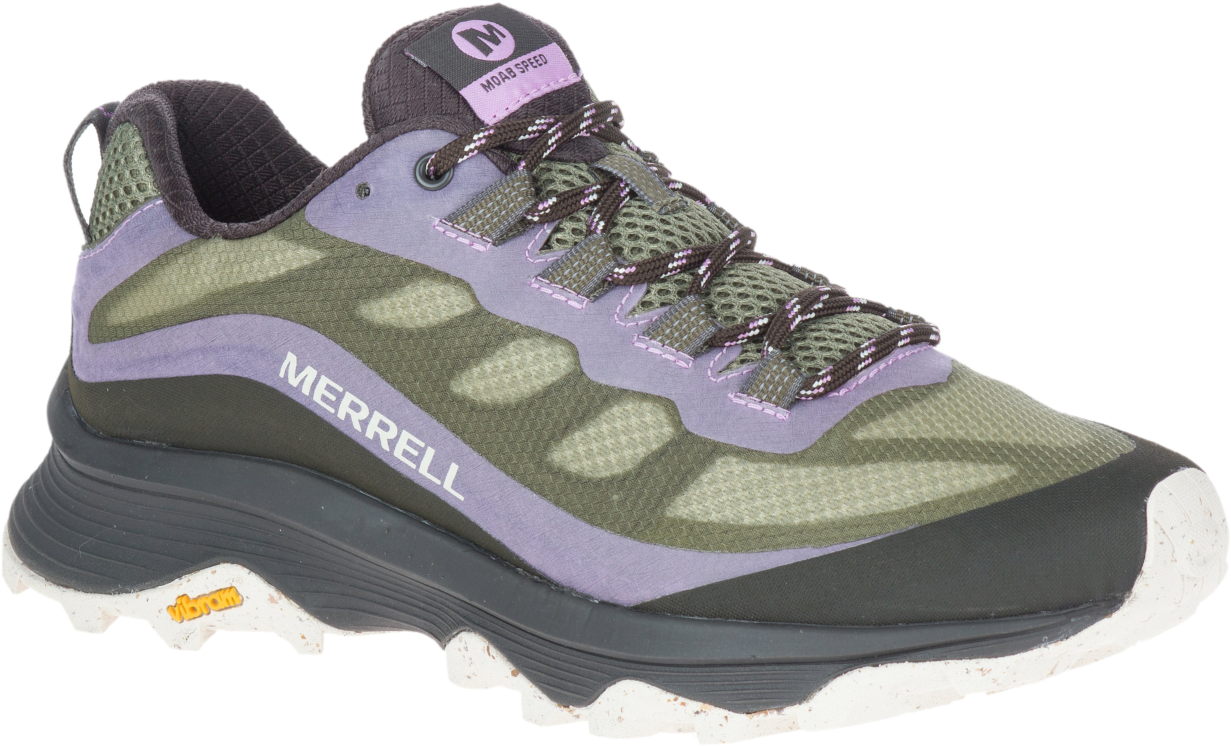 Merrell Speed Solo Women s