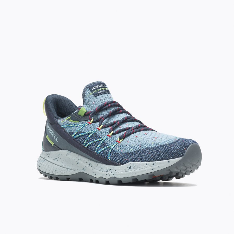 Merrell Speed Solo Women s