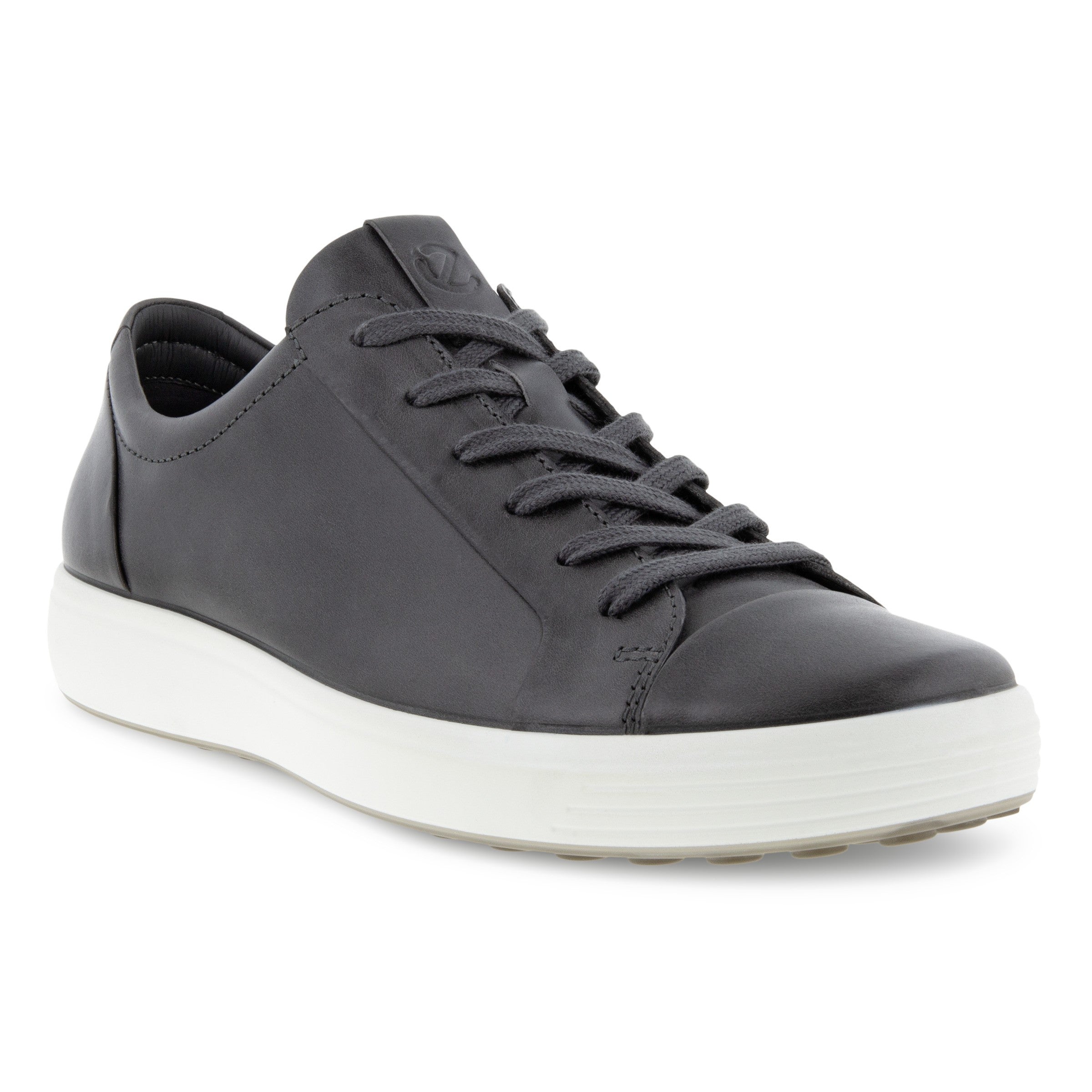 ECCO Fusion Plain Toe Men s