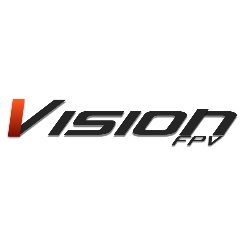 vision fpv