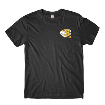 KETNIPZ - Ketnipz® Official Store