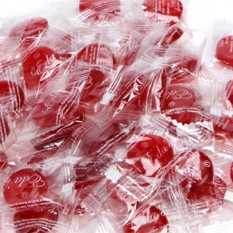 Featured image of post Steps to Make Eda&#039;s Sugar Free Candy Reviews