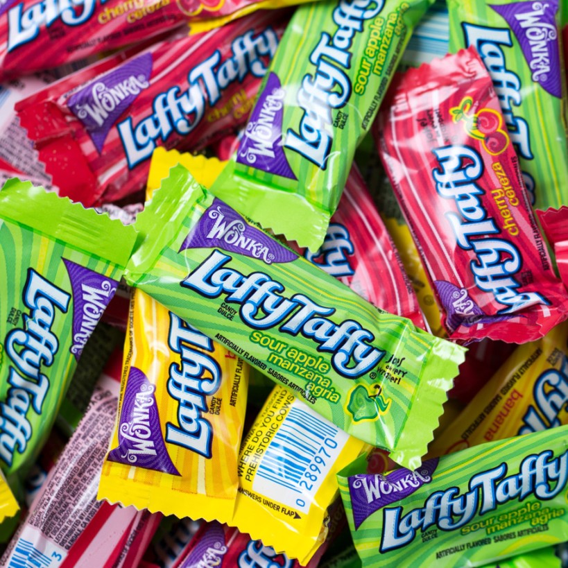 laffy_taffy.jpg