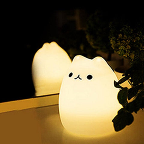 home-and-garden-cat-night-light-led-silicone-rechargeable-4_large.jpg
