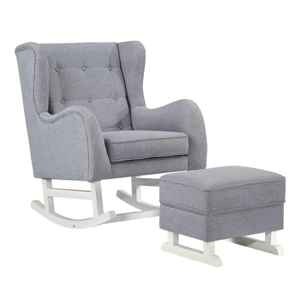 Buy Baby Lounge Chair at Lifeix Design for only $882.00