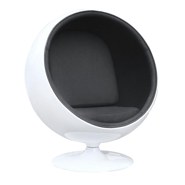 Buy Ball Chair at Lifeix Design for only $1,043.00