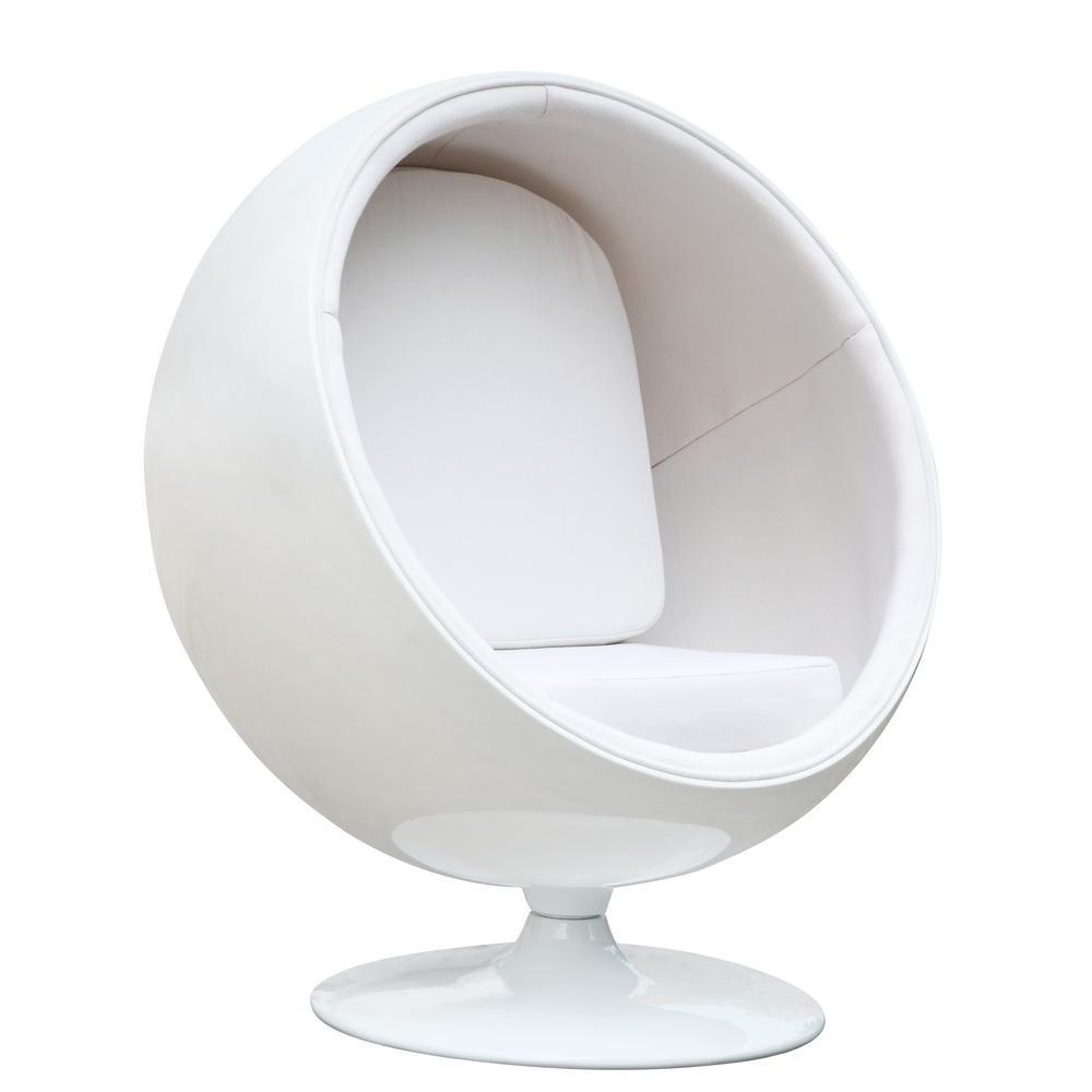 Buy Ball Chair at Lifeix Design for only $1,043.00