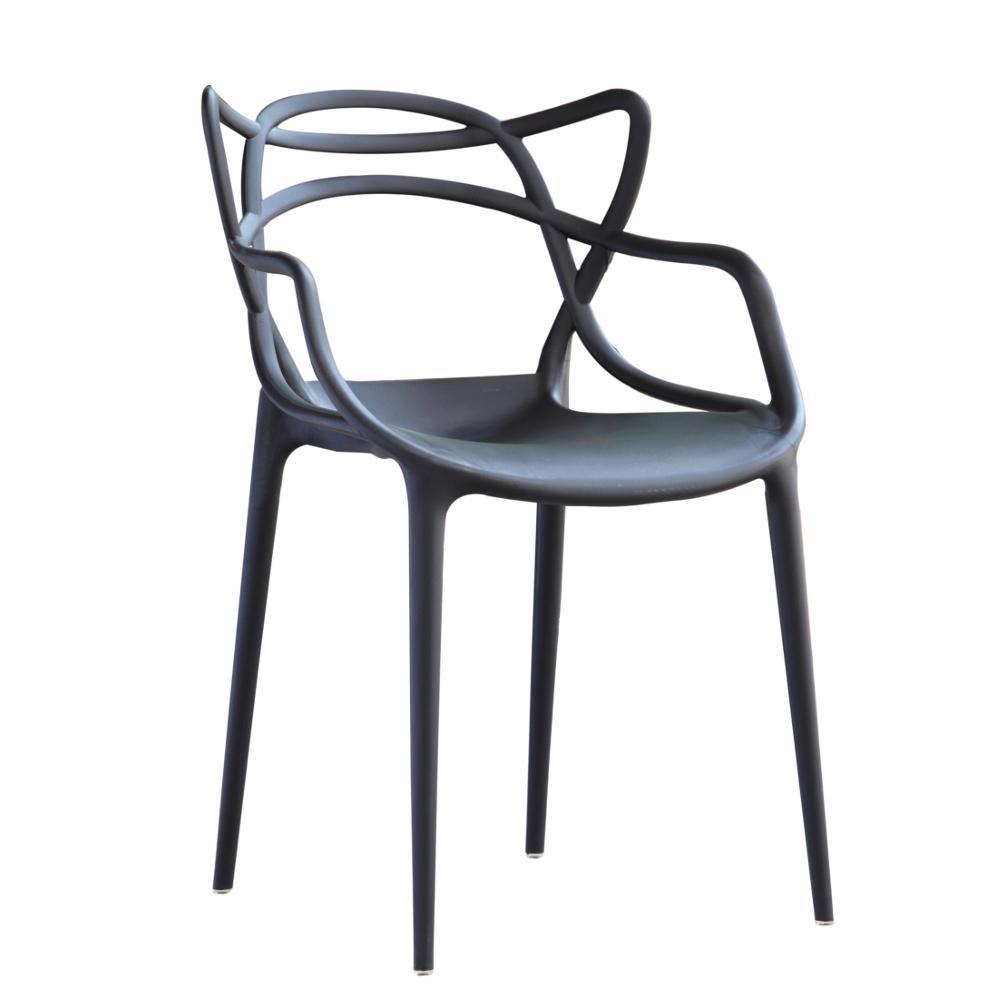 Buy Brand Name Dining Chair at Lifeix Design for only $209.00