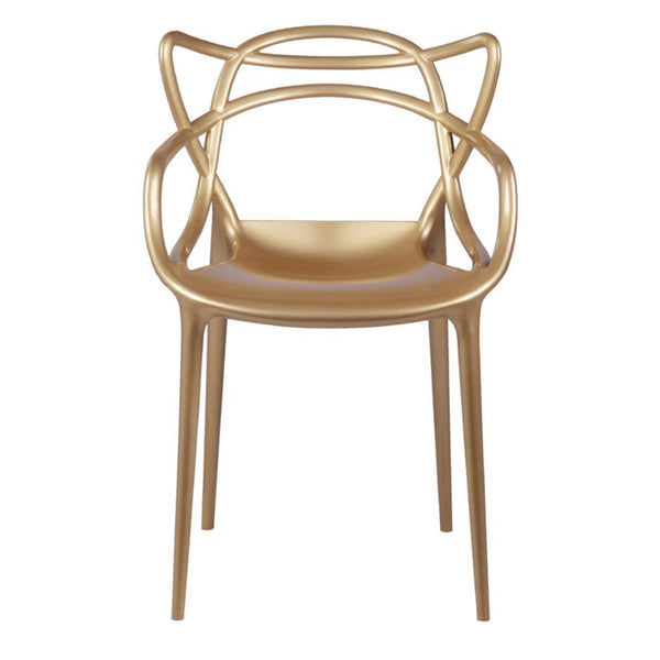 Buy Brand Name Dining Chair at Lifeix Design for only $209.00