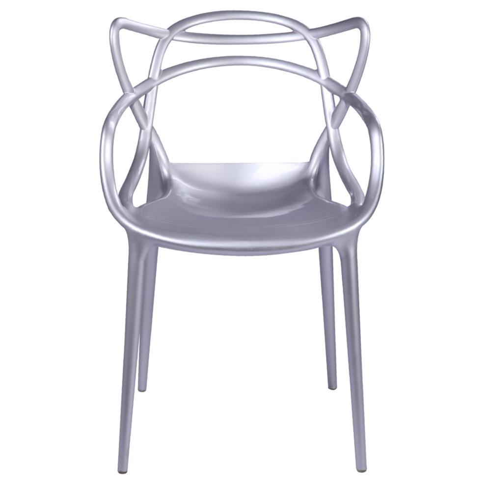 Buy Brand Name Dining Chair at Lifeix Design for only $209.00