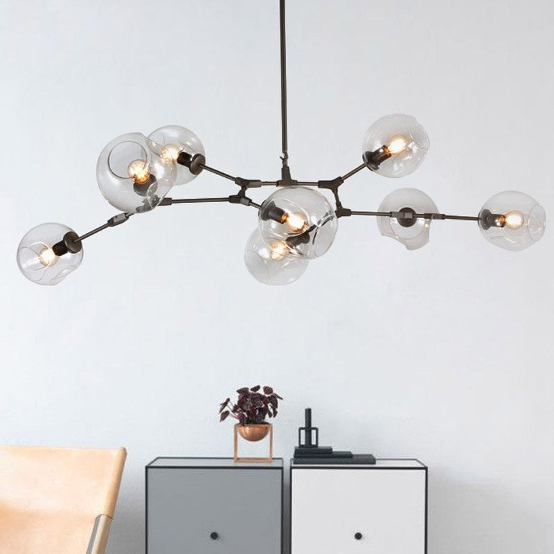 globe-glass-lights-modern-minimalist-design-chandelier-ceiling-light-26158560068.jpg?v=1571708438