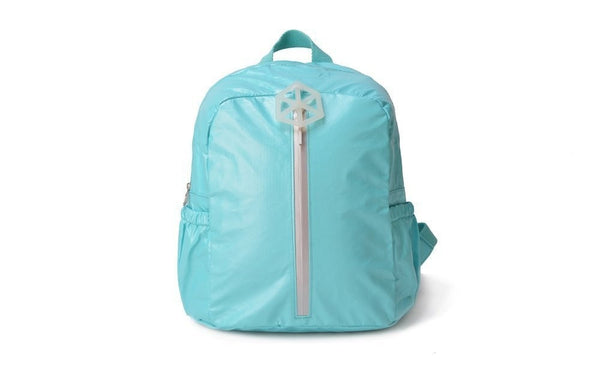 waterproof kids backpack