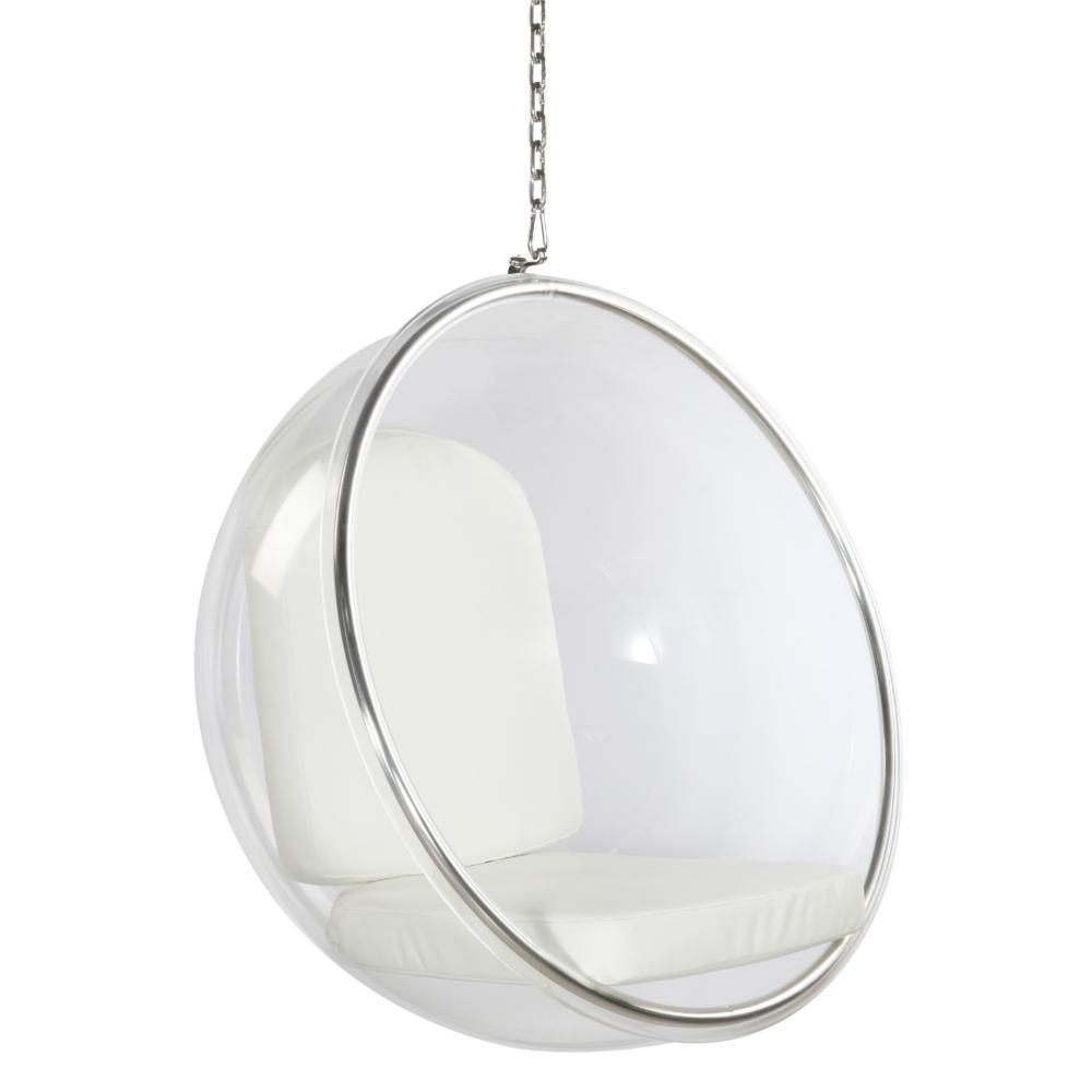 Buy Kids Hanging Bubble Chair at Lifeix Design for only $750.00