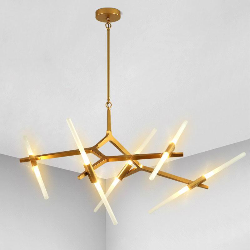 pendant light minimalist