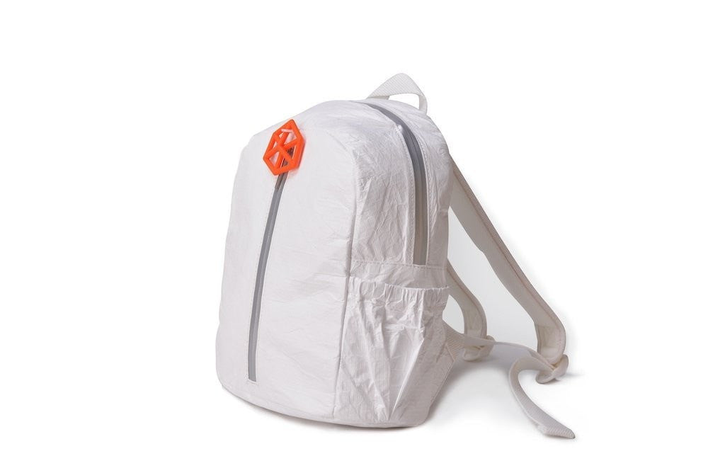 waterproof kids backpack