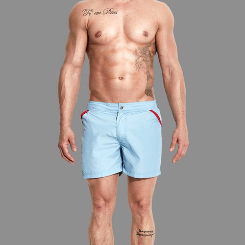 mens swim trunks 2019