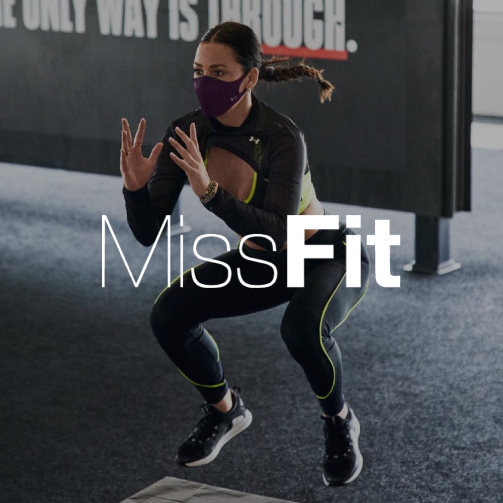 MissFit